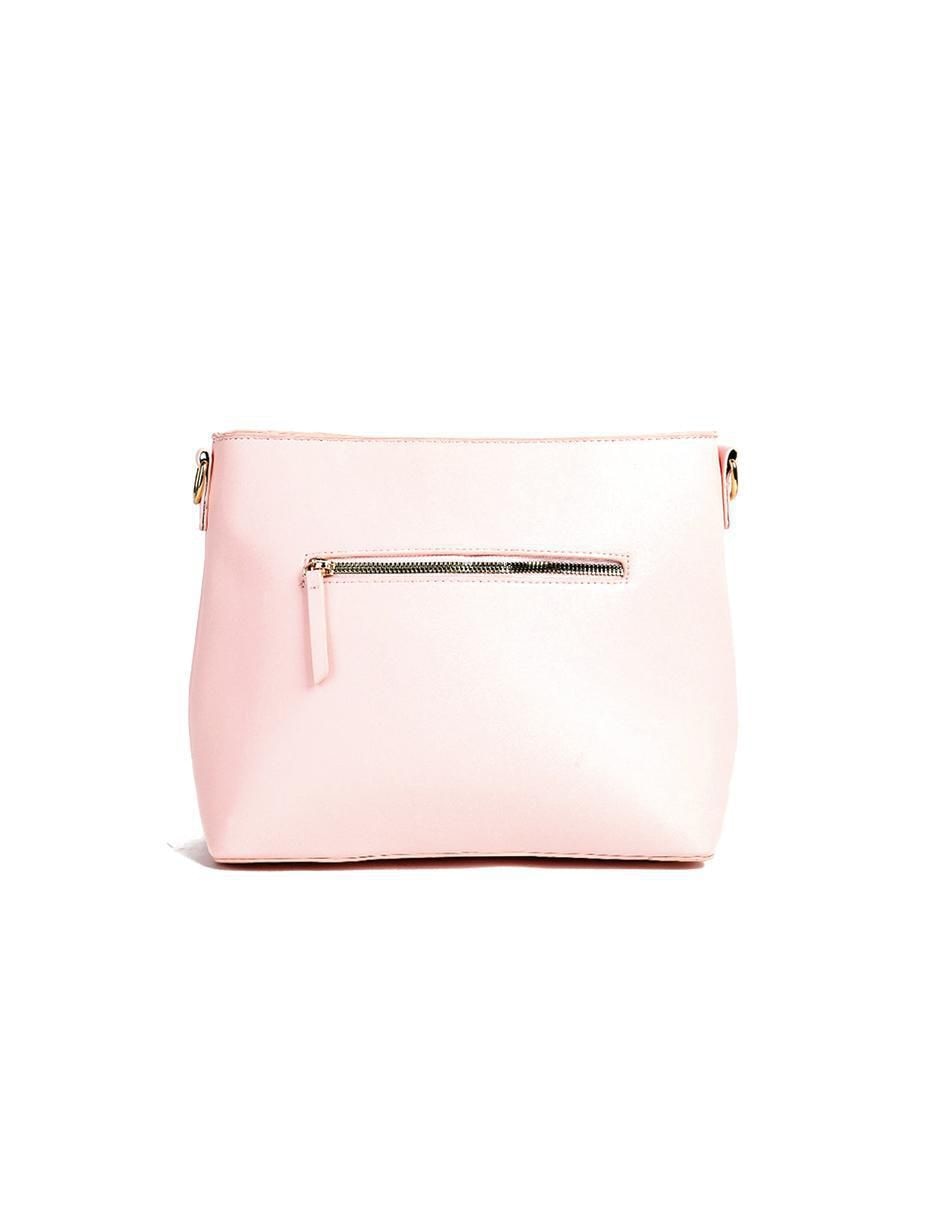 Bolsa crossbody Cielo para mujer 3