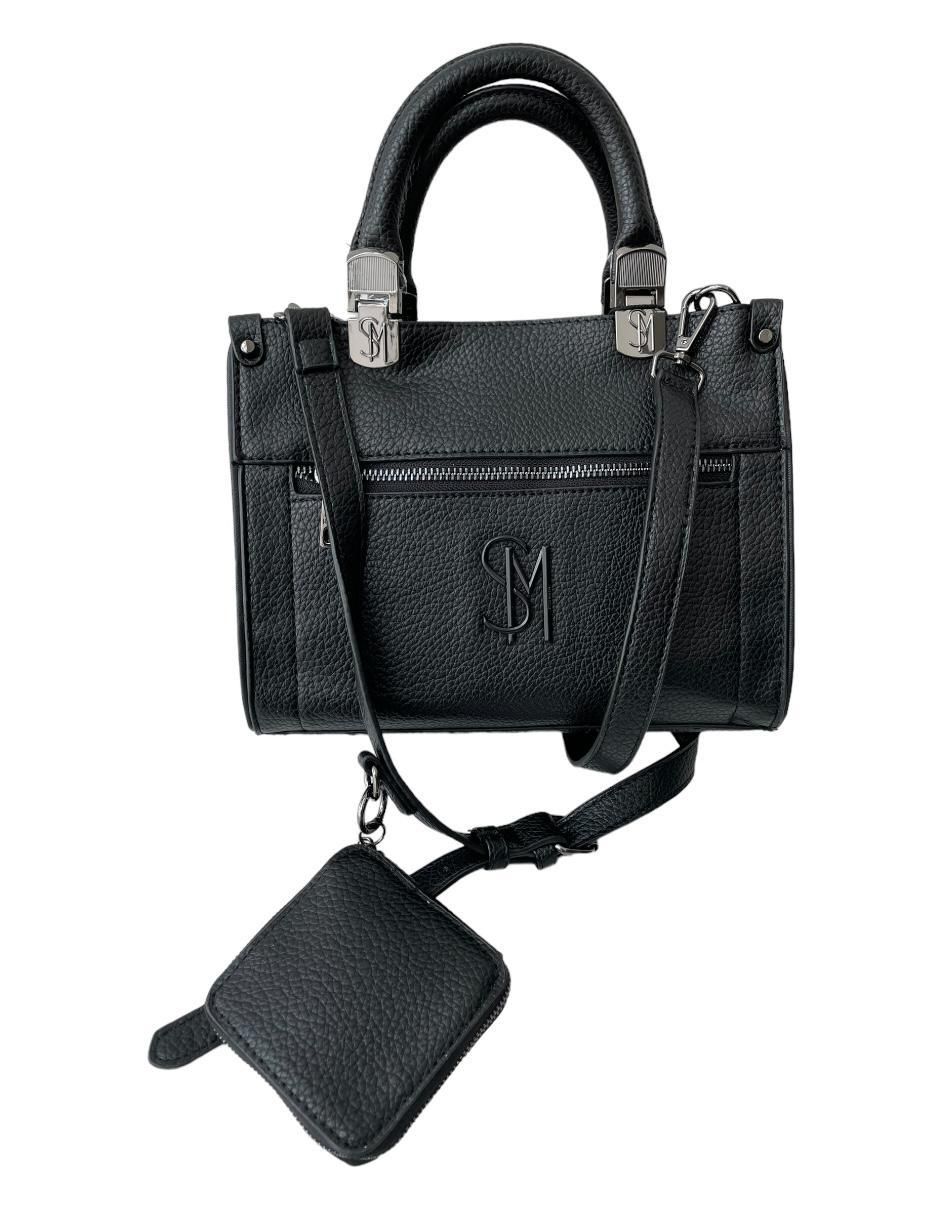 Bolso para mujer tote martina derek Ref. 827542