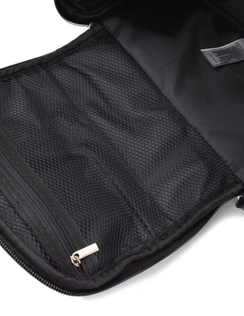Cosmetiquera para maquillaje impermeable para mujer 4