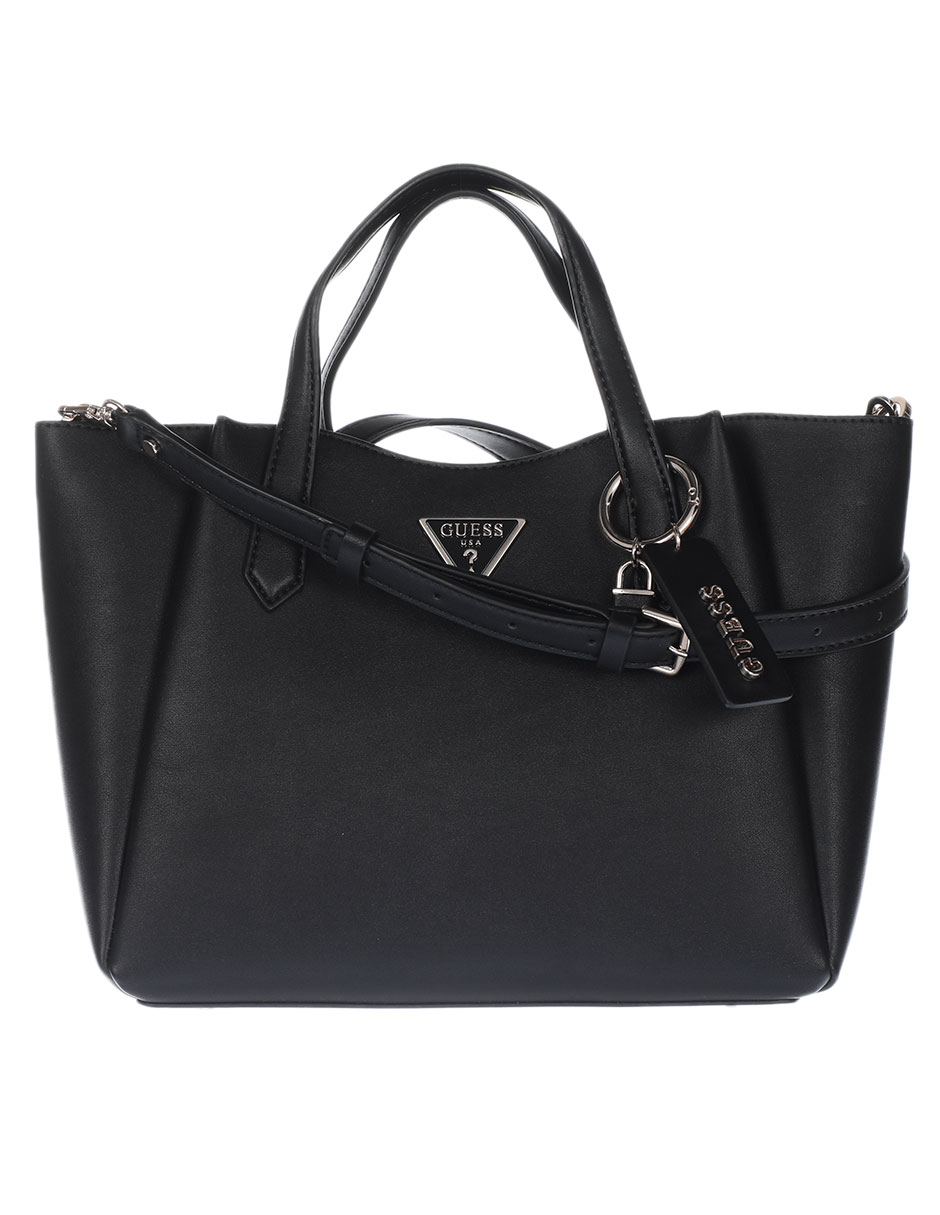 Satchel Guess Liverpool Guess Bolsa Guess Liverpool Bolsos