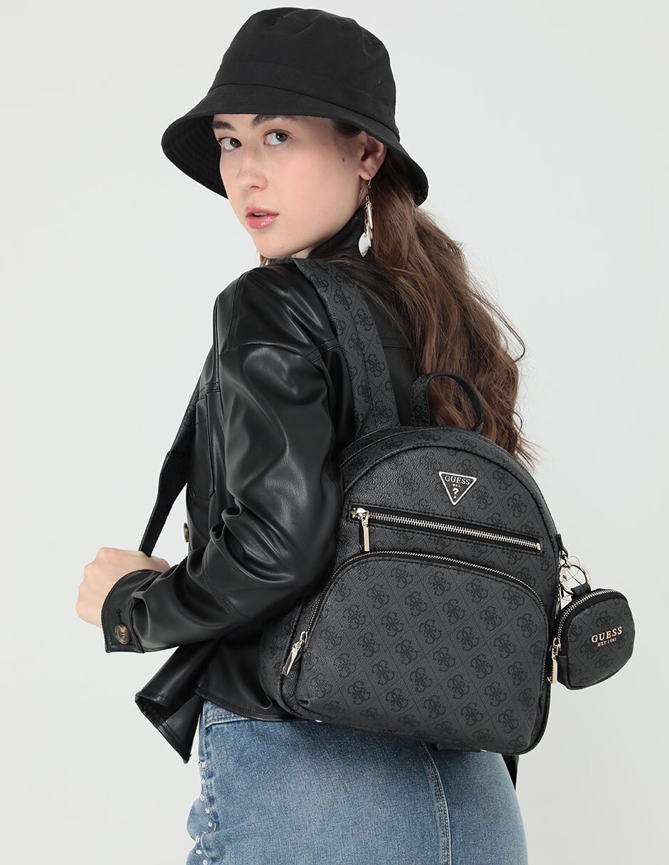 Backpack GUESS para mujer