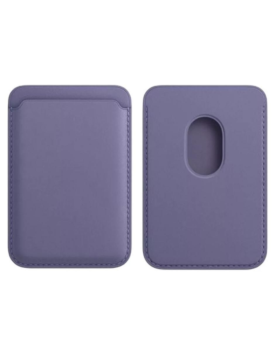 Cartera para celular unisex Cartera para celular unisex