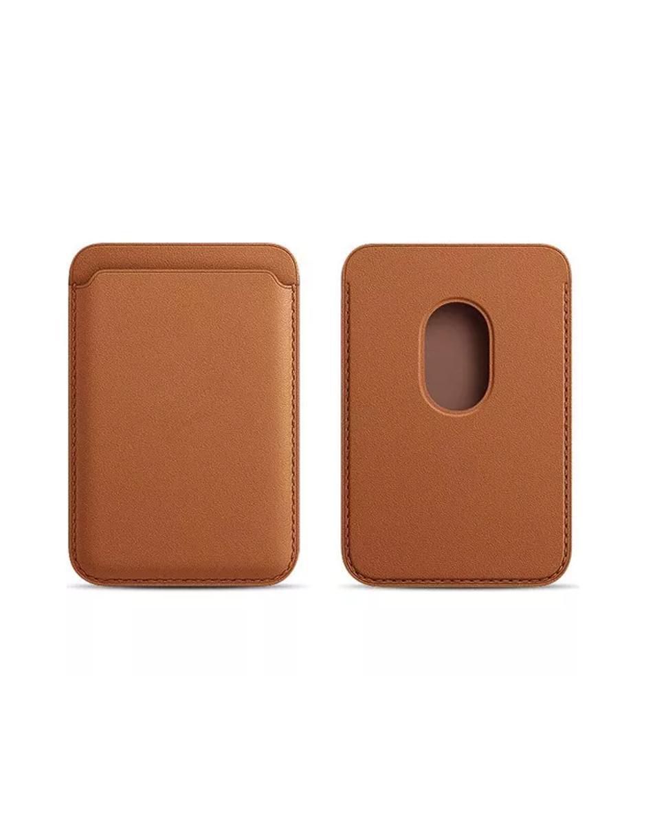 Cartera para celular unisex