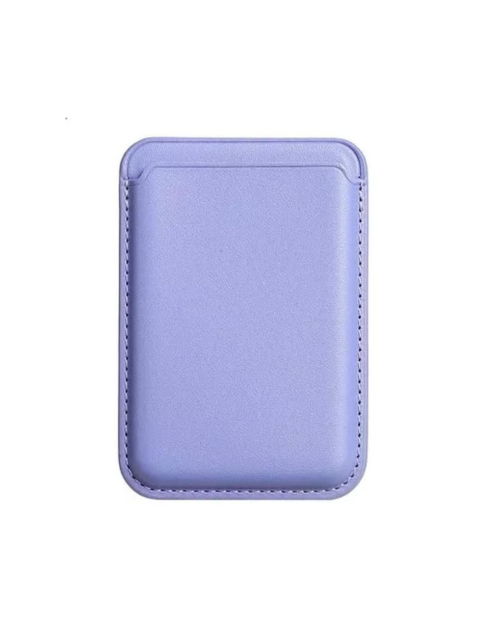 Cartera para celular unisex Cartera para celular unisex