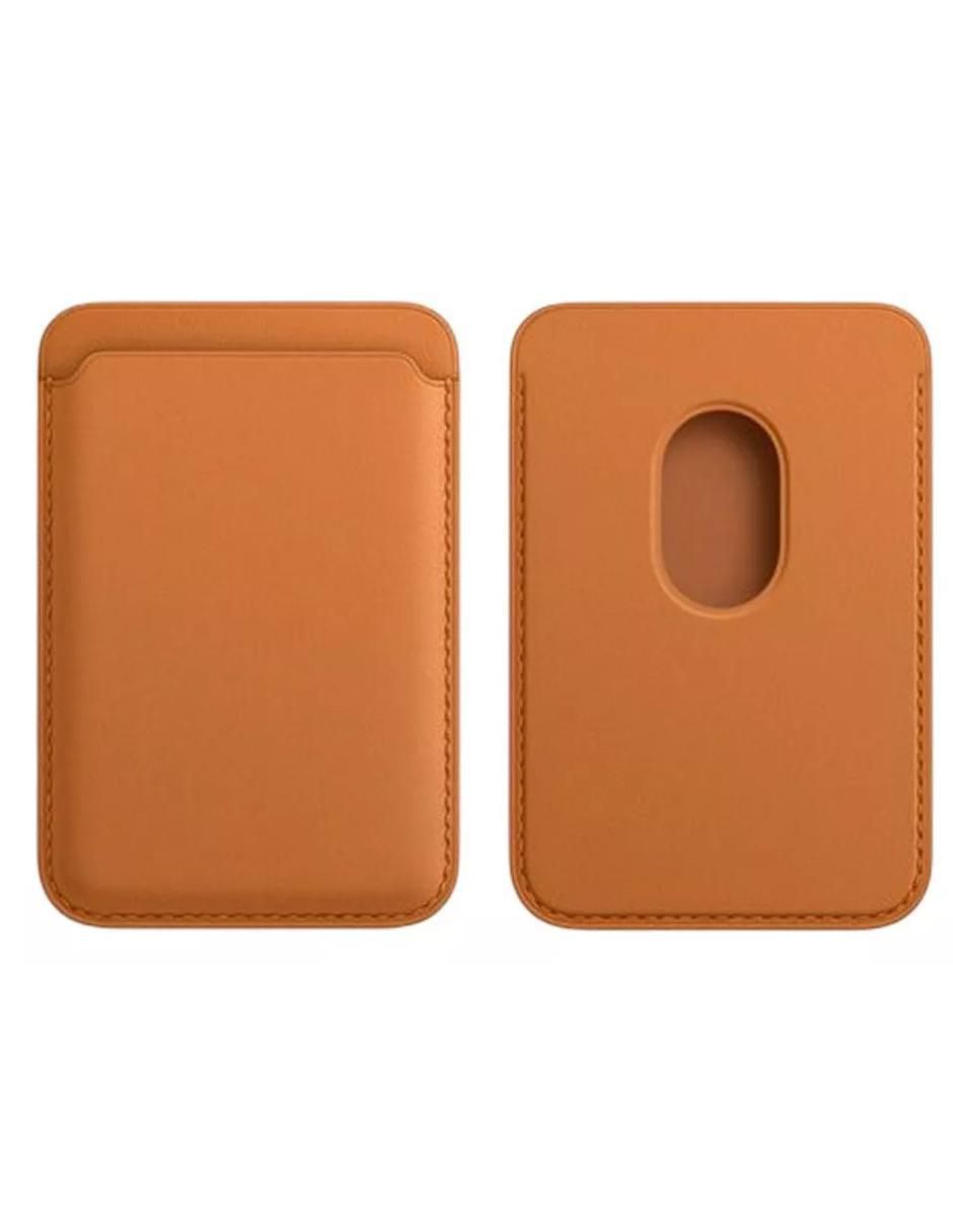 Cartera para celular unisex