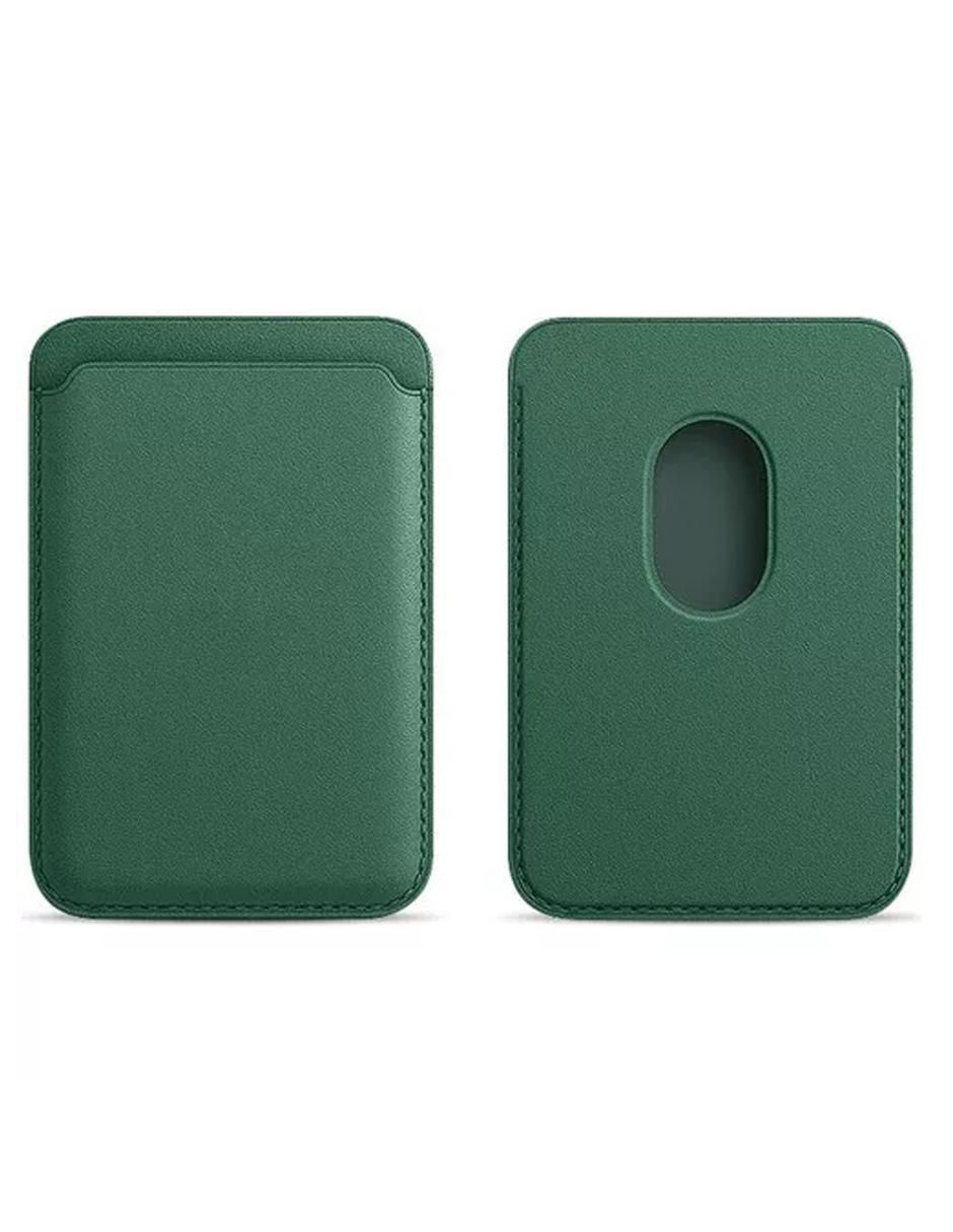 Cartera para celular unisex Cartera para celular unisex