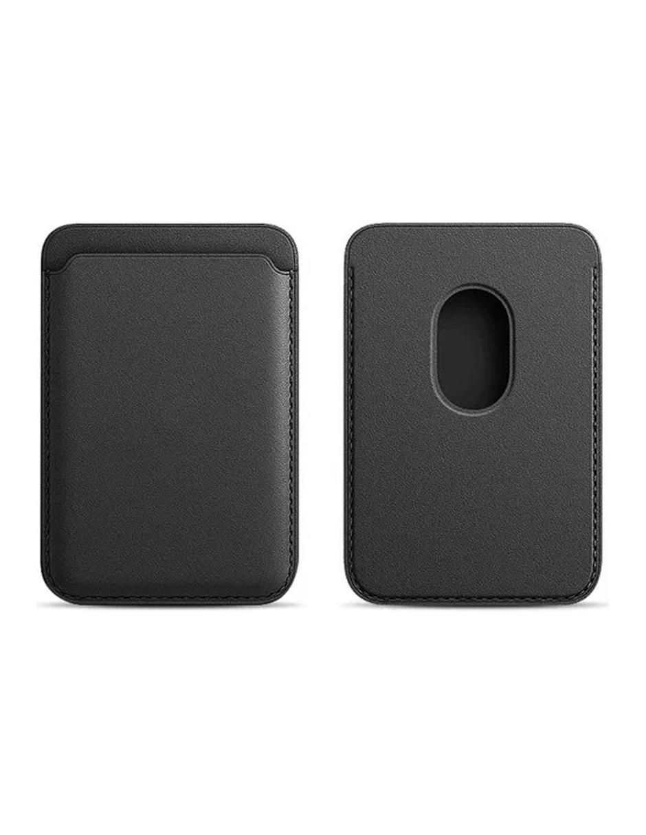 Cartera para celular unisex