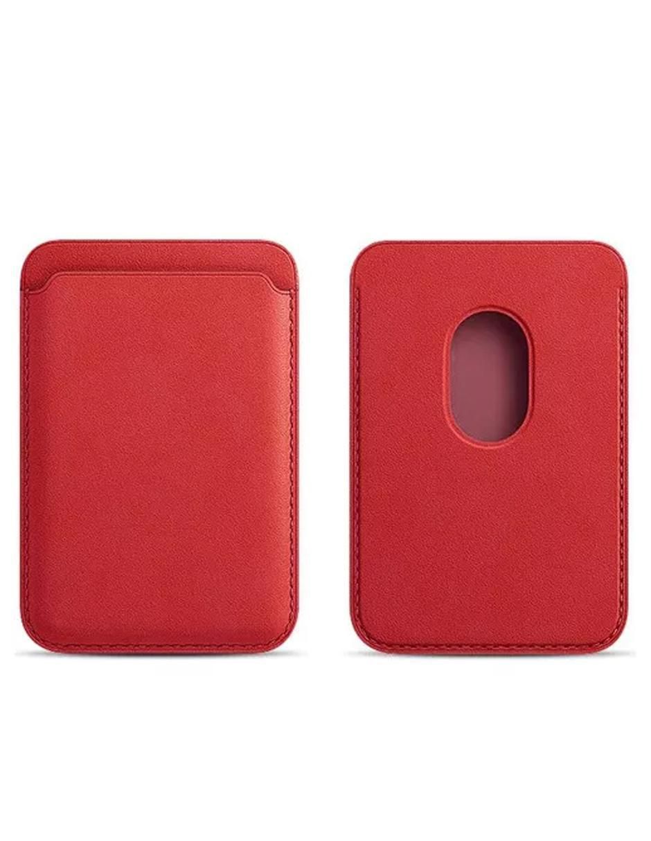 Cartera para celular unisex Cartera para celular unisex