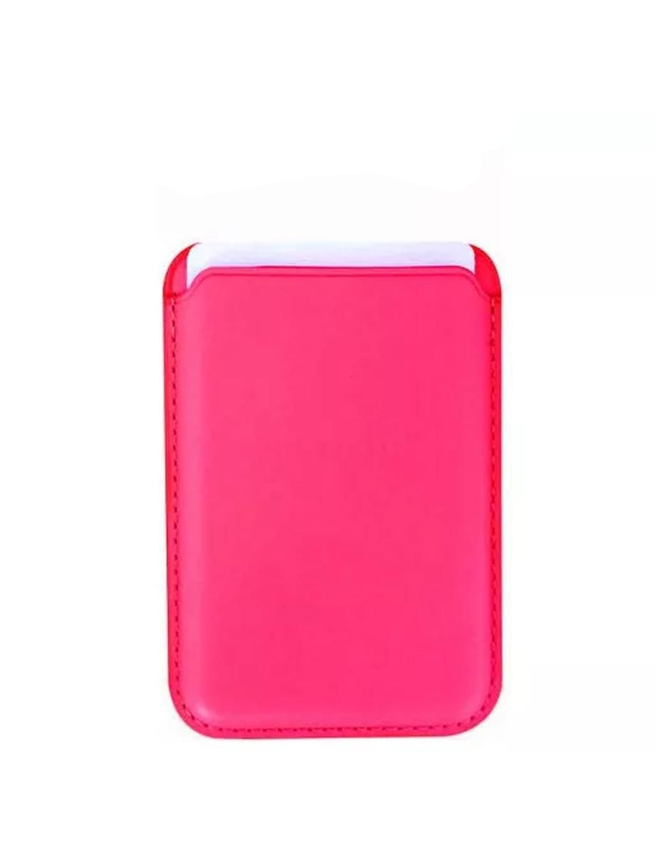Cartera para celular unisex Cartera para celular unisex