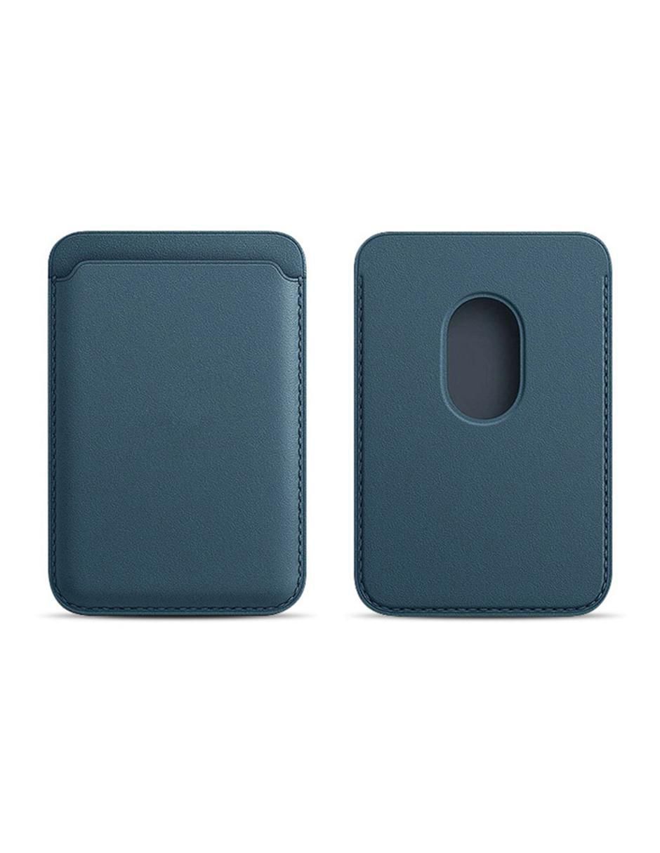 Cartera para celular unisex