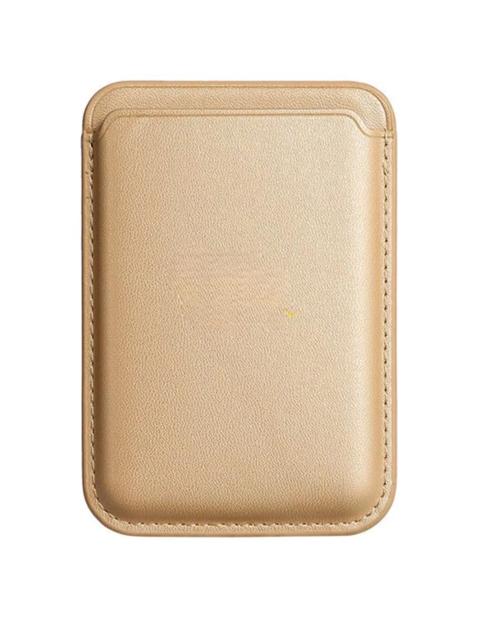 Cartera para celular unisex Cartera para celular unisex