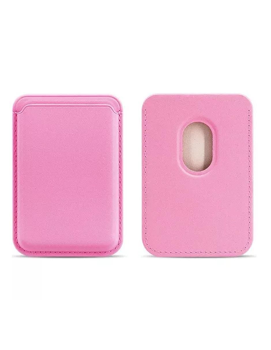Cartera para celular unisex Cartera para celular unisex