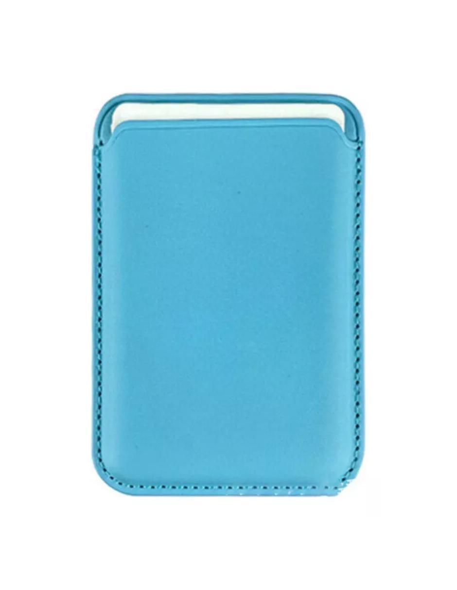 Cartera para celular unisex Cartera para celular unisex
