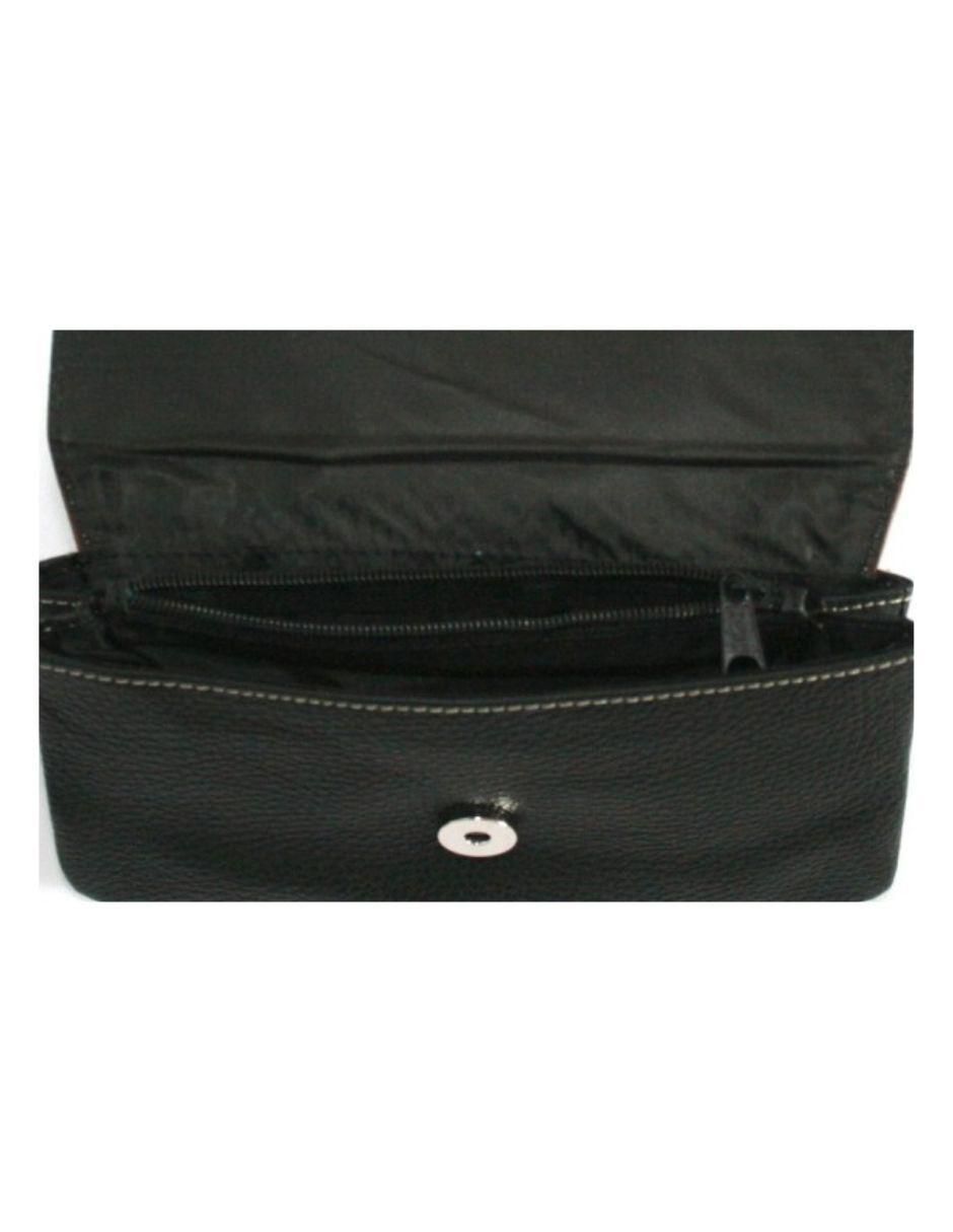 Bolsa crossbody para mujer 5