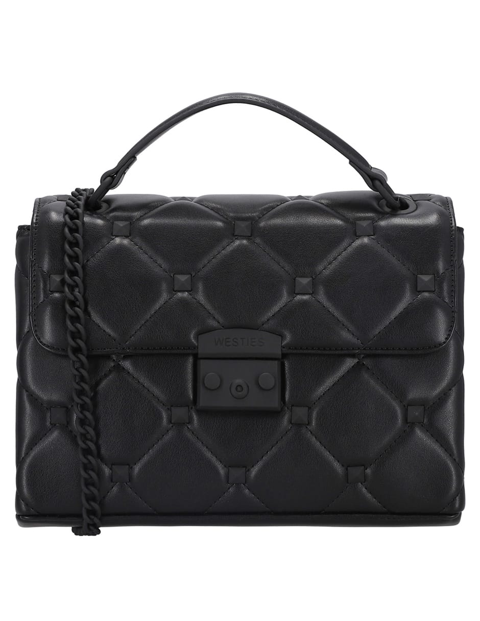 Bolsa crossbody Baptiste para mujer 1