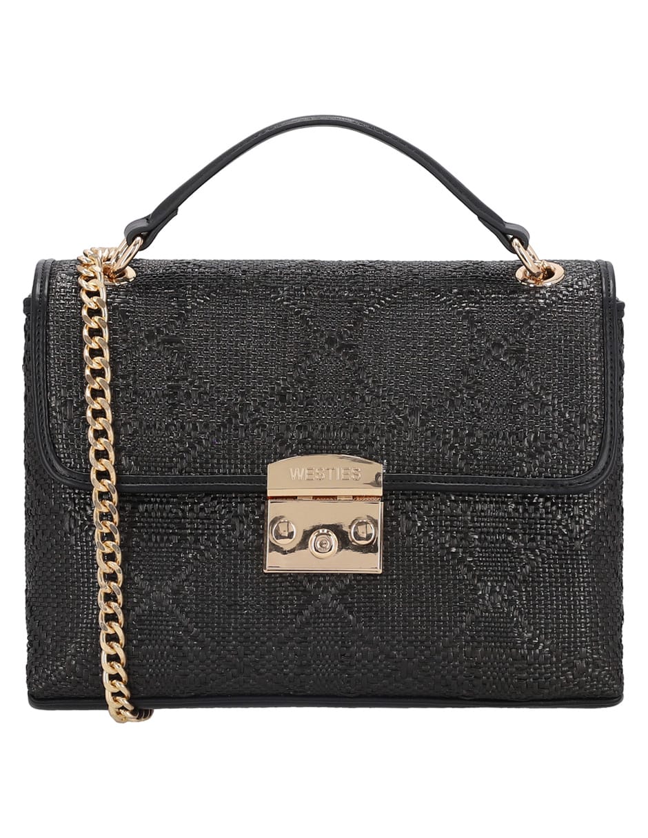Bolsa crossbody Baptiste para mujer