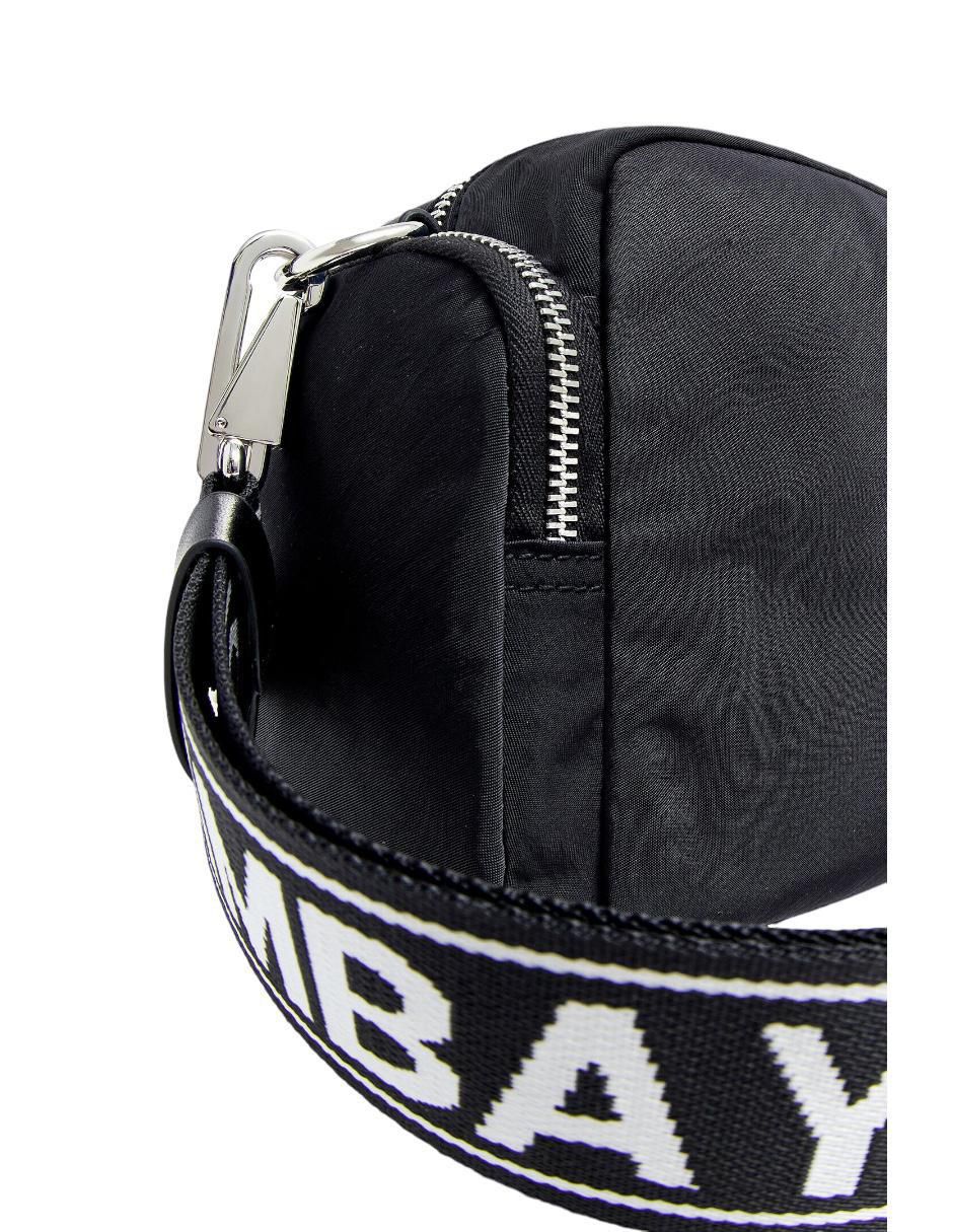 Bolsa crossbody Bimba y Lola Olimpia Circule para mujer Liverpool