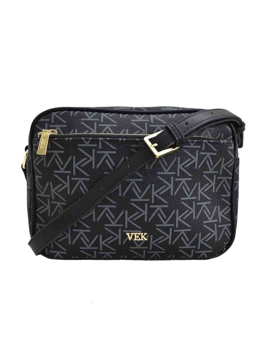 Bolsa crossbody Línea 30 para mujer Bolsa crossbody Línea 30 para mujer