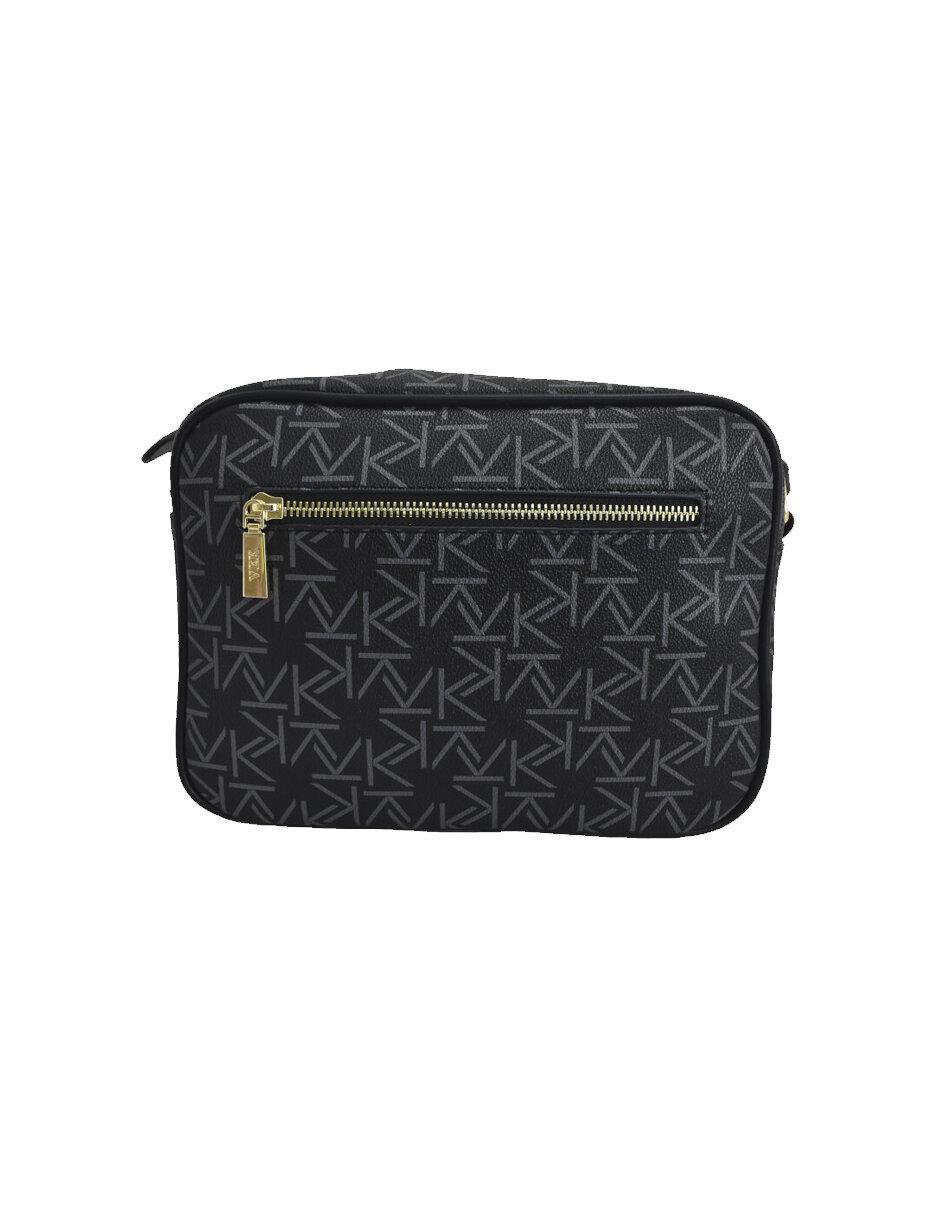 Bolsa crossbody Línea 30 para mujer 2