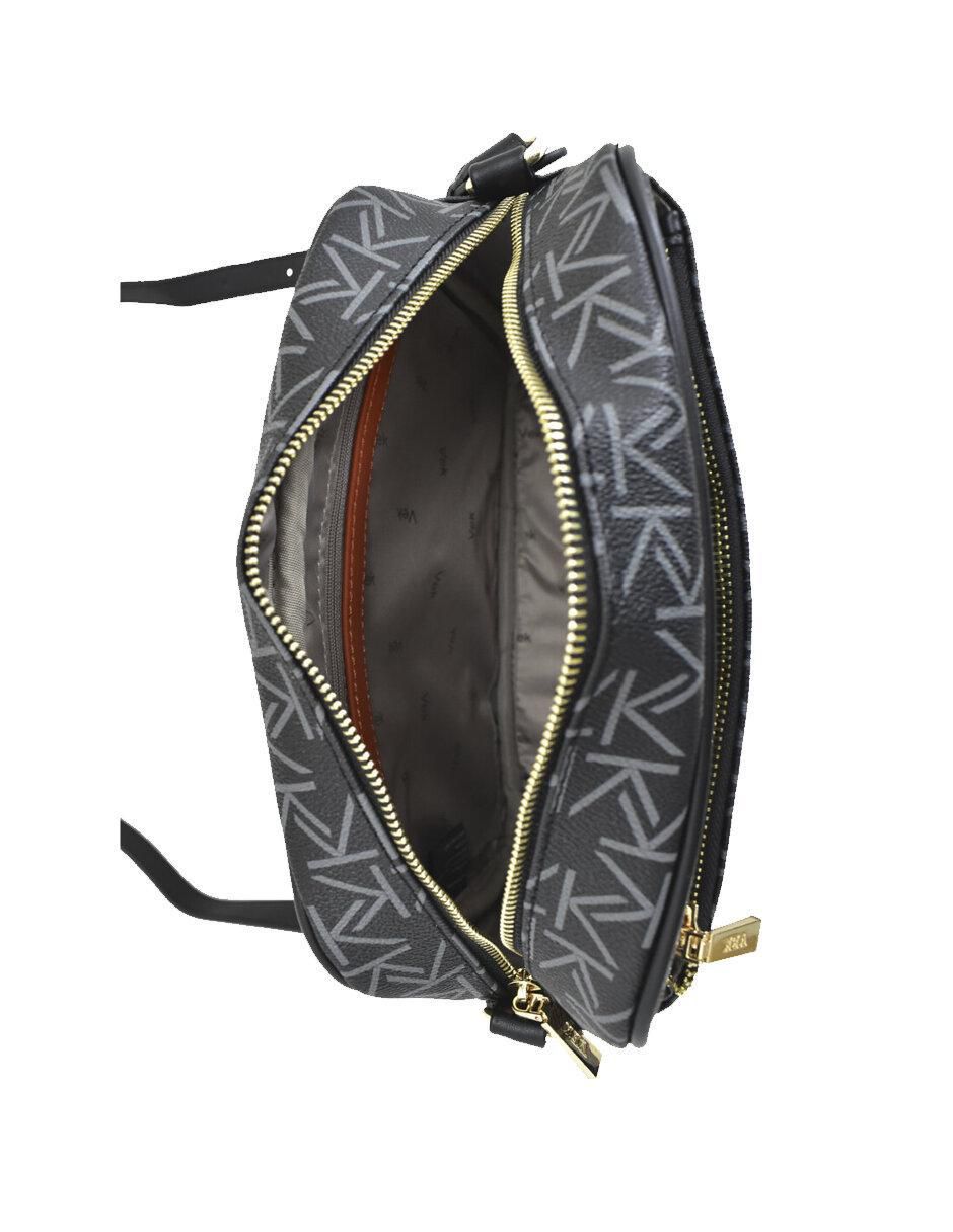 Bolsa crossbody Línea 30 para mujer 3