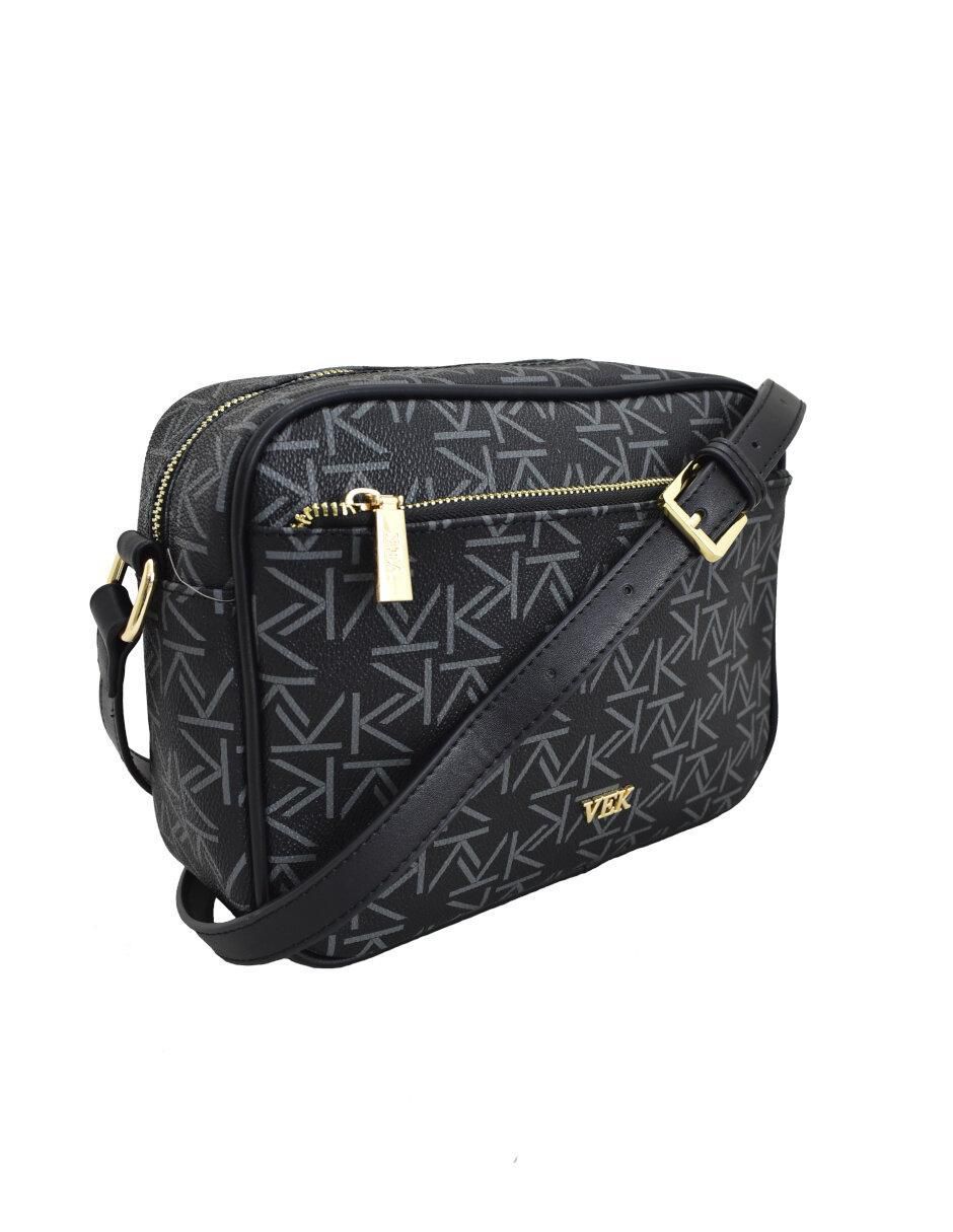 Bolsa crossbody Línea 30 para mujer 4