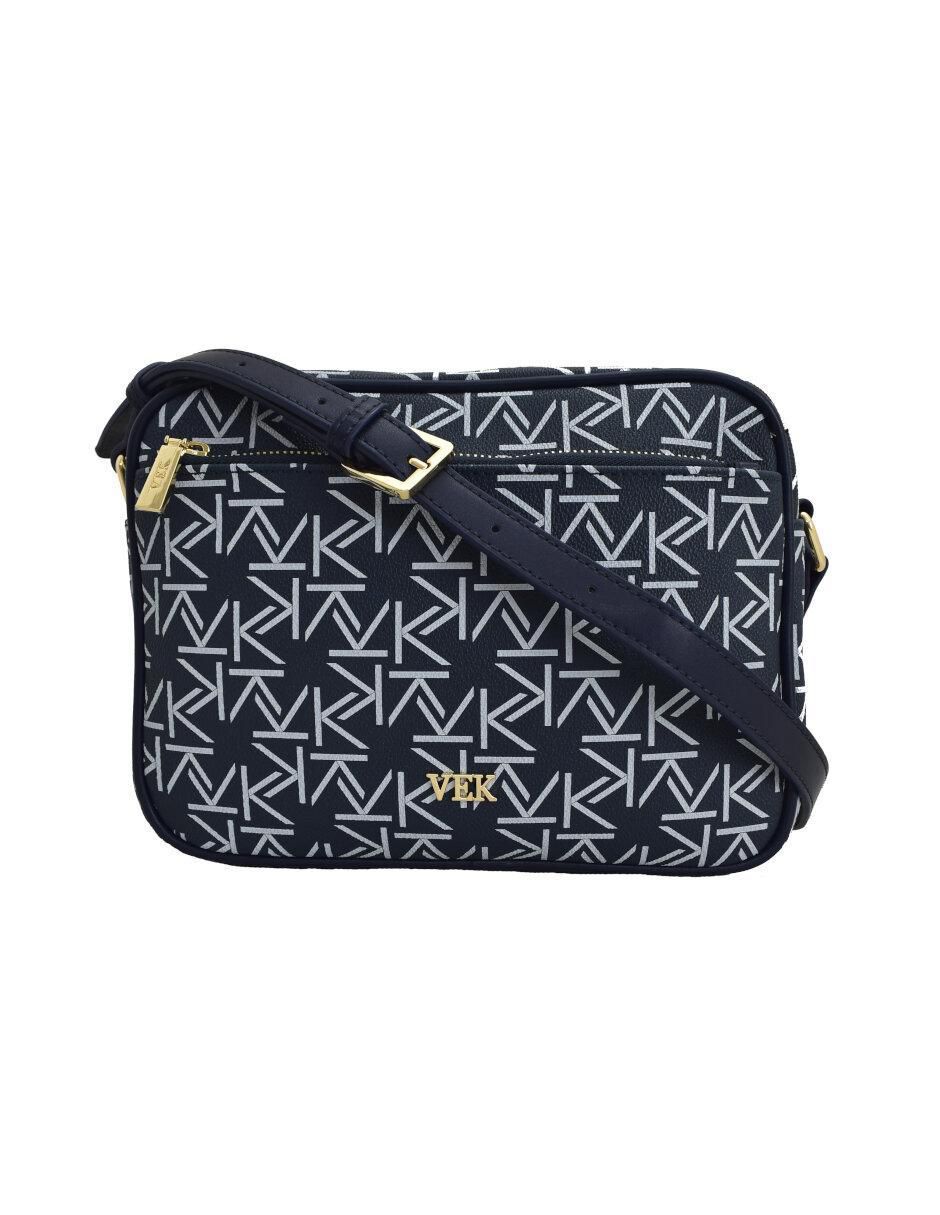 Bolsa crossbody Línea 30 para mujer