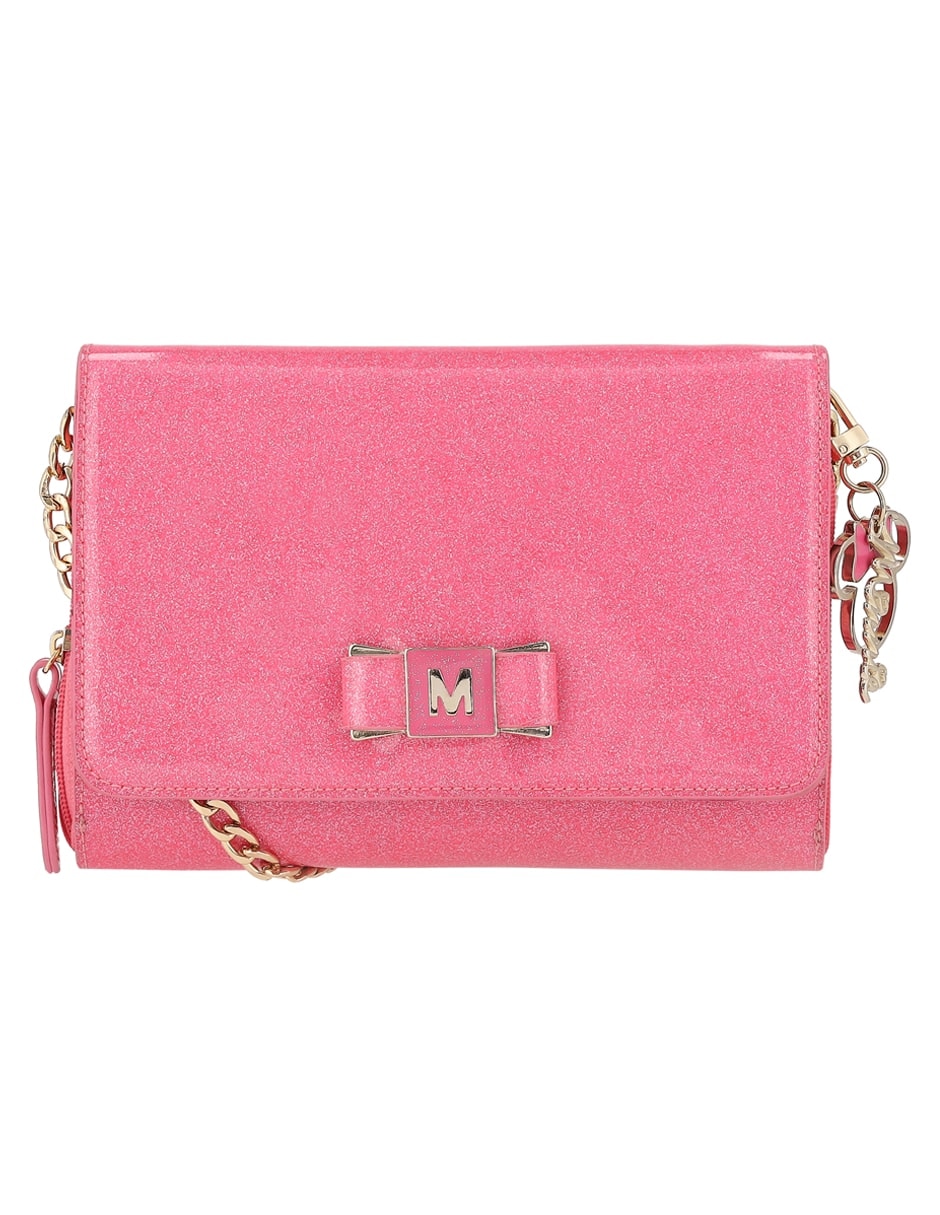 Bolsa crossbody Kahuna Minnie para mujer 1