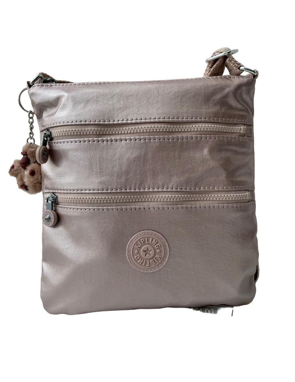 Bolsa crossbody para mujer Bolsa crossbody para mujer