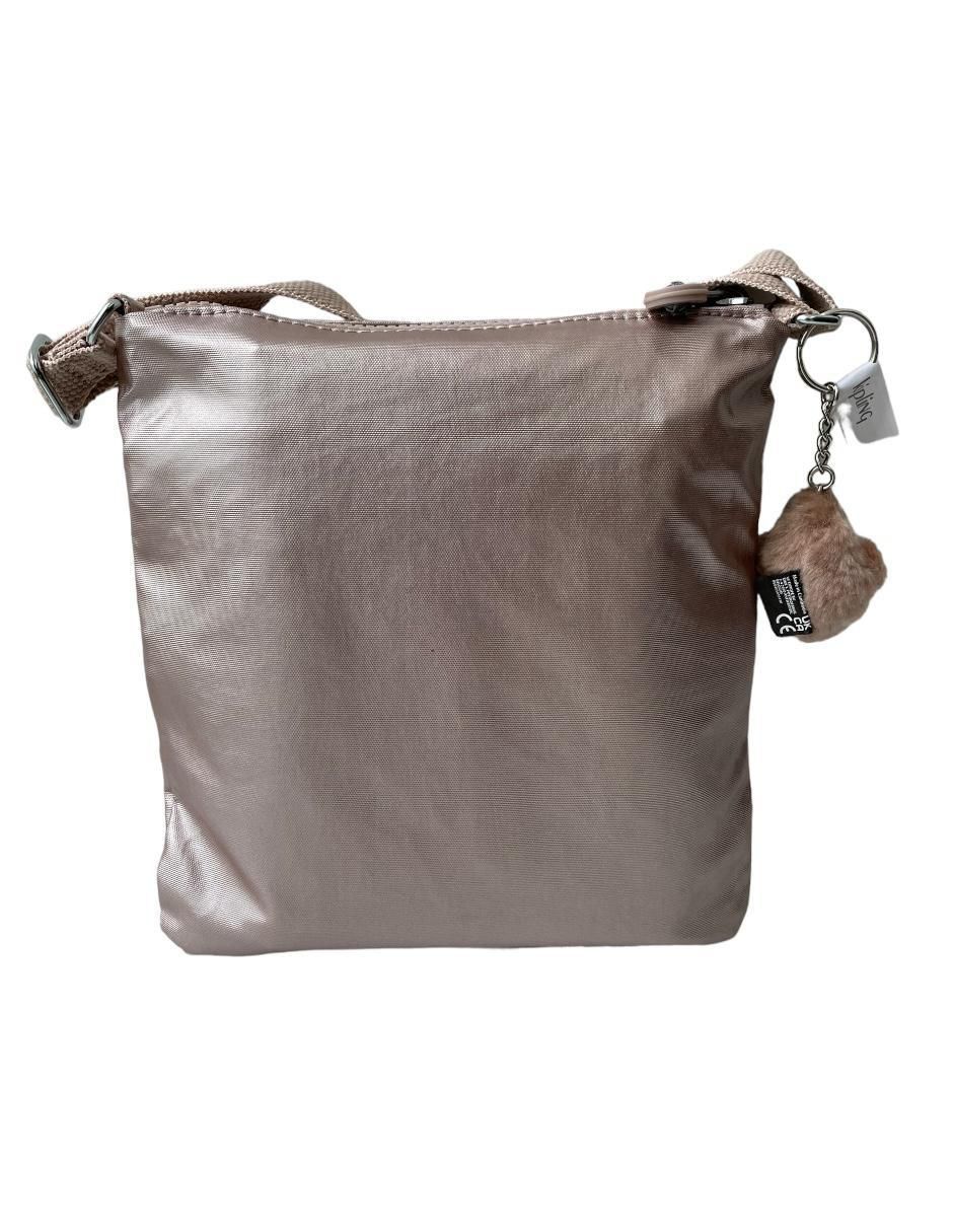 Bolsa crossbody para mujer 2