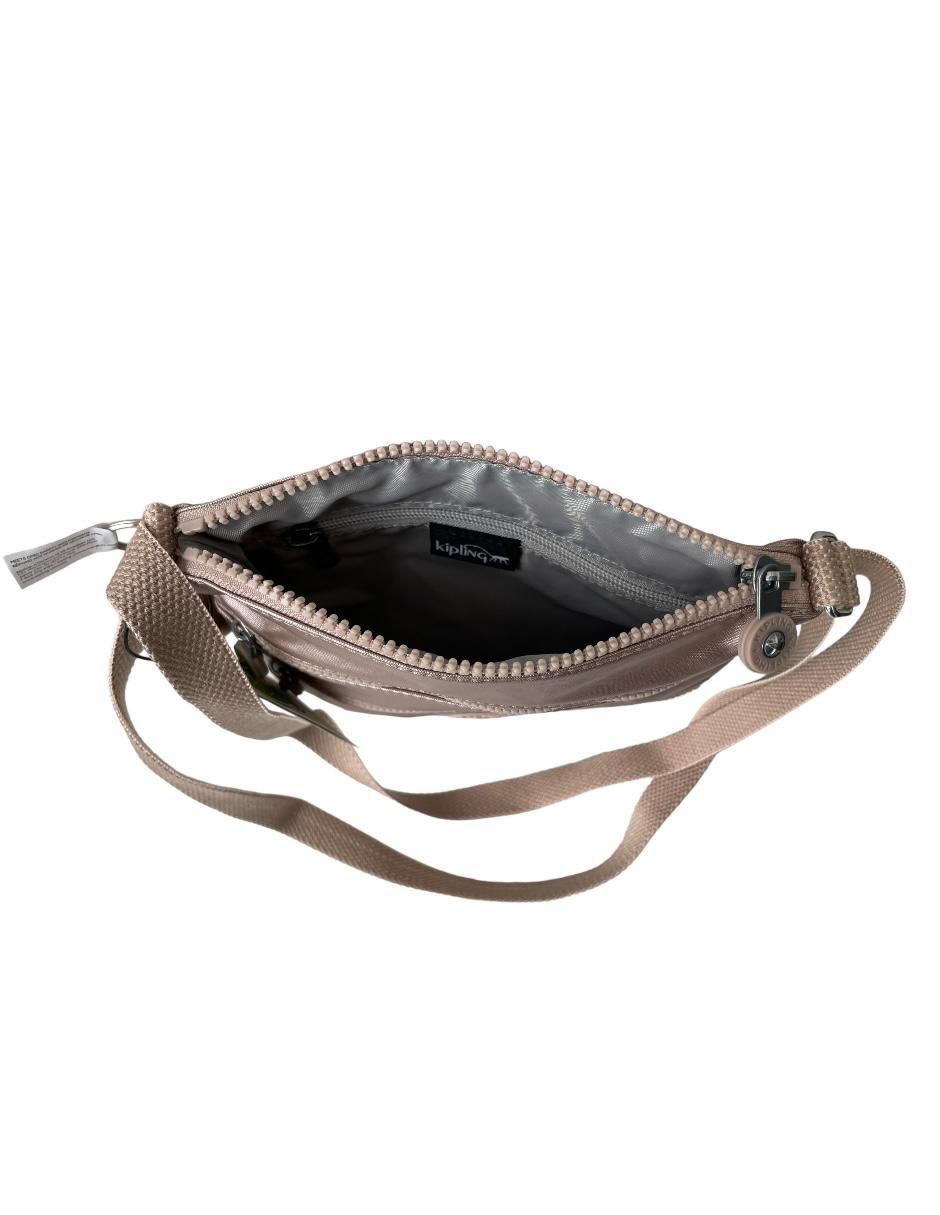 Bolsa crossbody para mujer 3