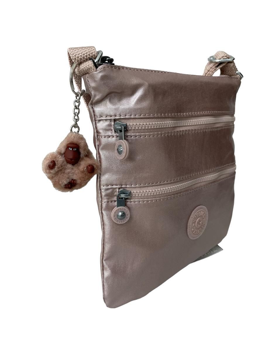 Bolsa crossbody para mujer 4