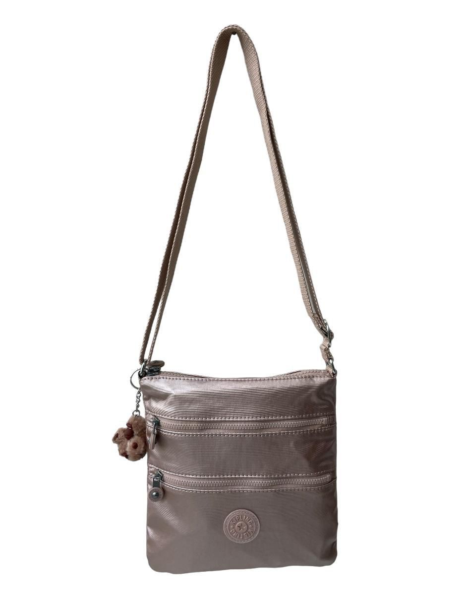 Bolsa crossbody para mujer 5