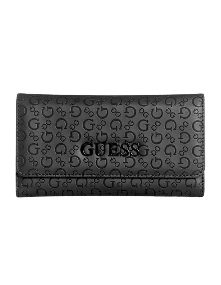 Guess Dama Cartera Guess Precio Billetera Guess Mujer Monedero