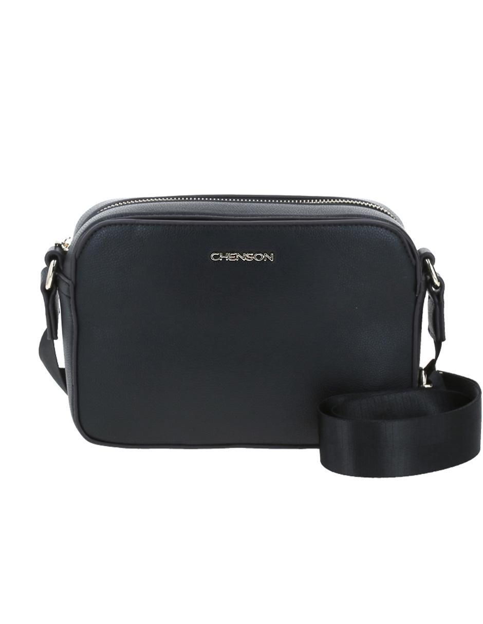 Bolsa crossbody Fátima para mujer