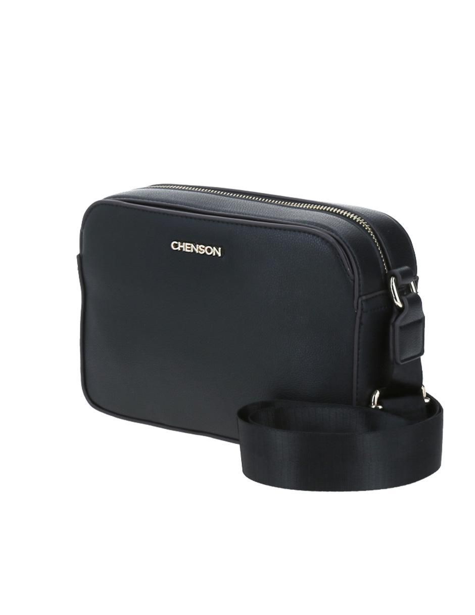 Bolsa crossbody Fátima para mujer 2