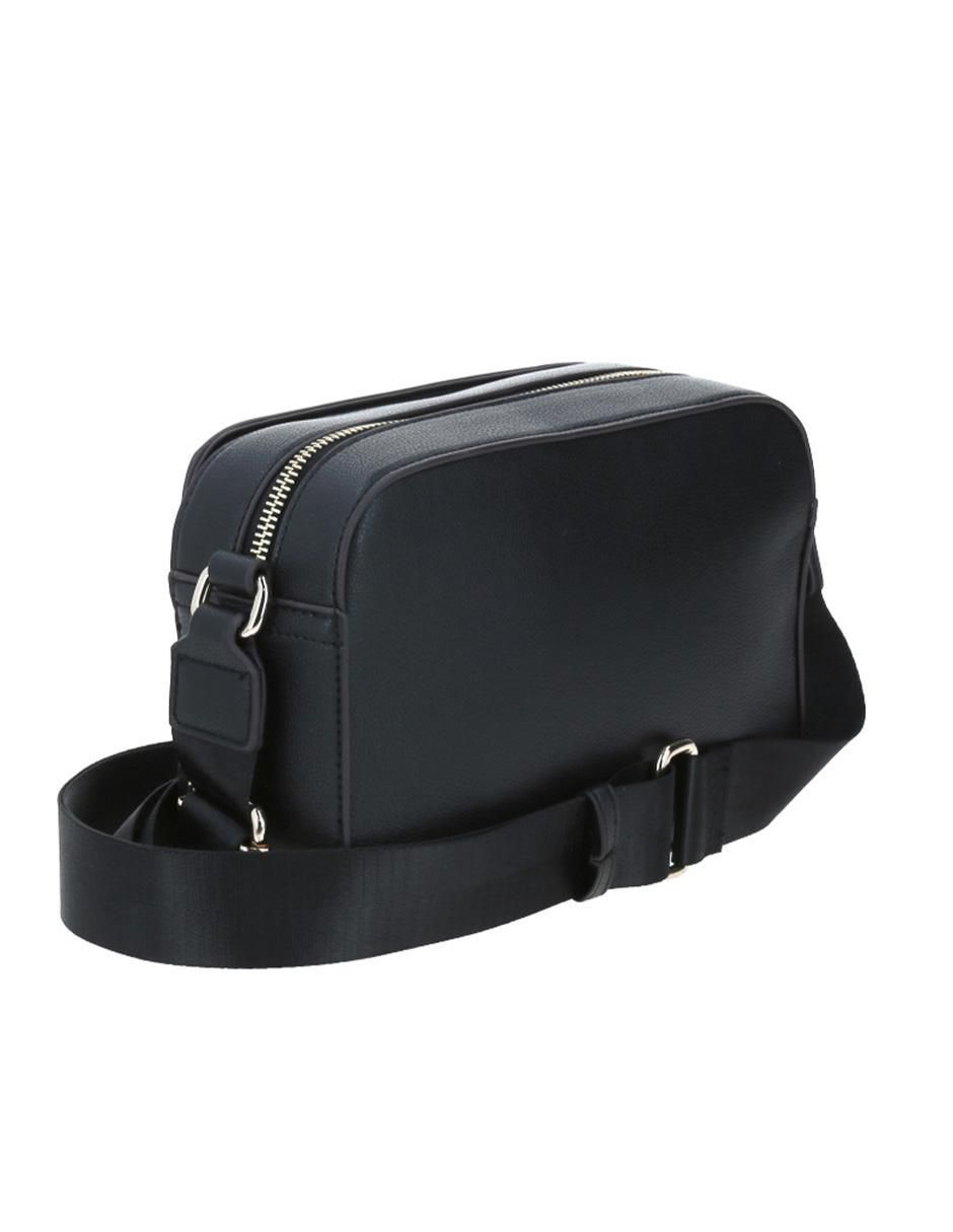 Bolsa crossbody Fátima para mujer 3