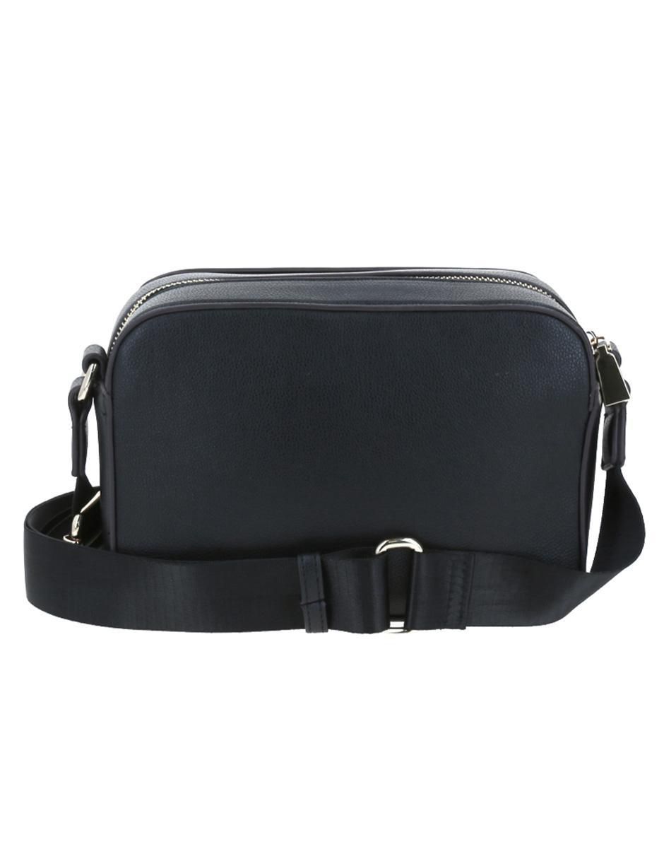 Bolsa crossbody Fátima para mujer 4