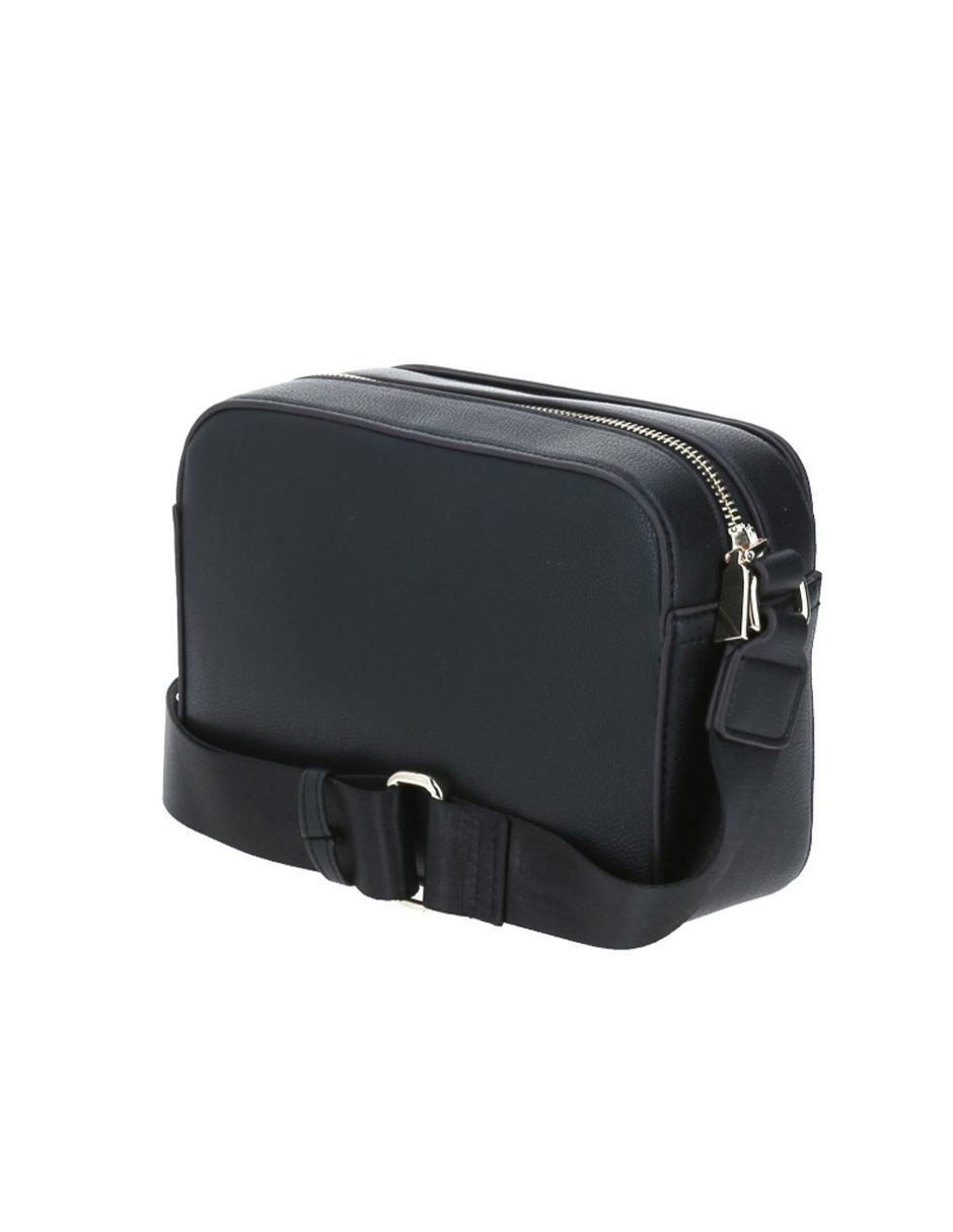 Bolsa crossbody Fátima para mujer 5