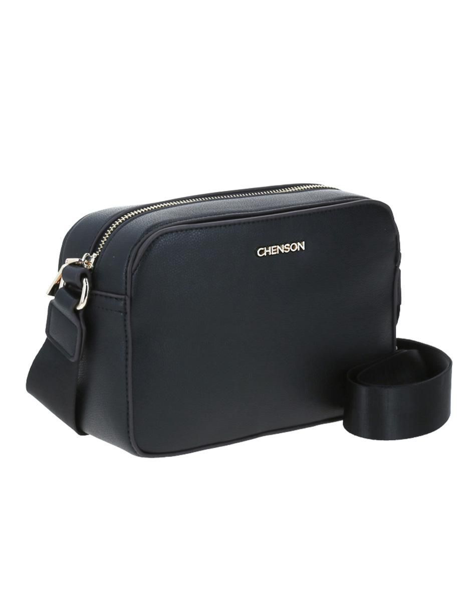 Bolsa crossbody Fátima para mujer 6