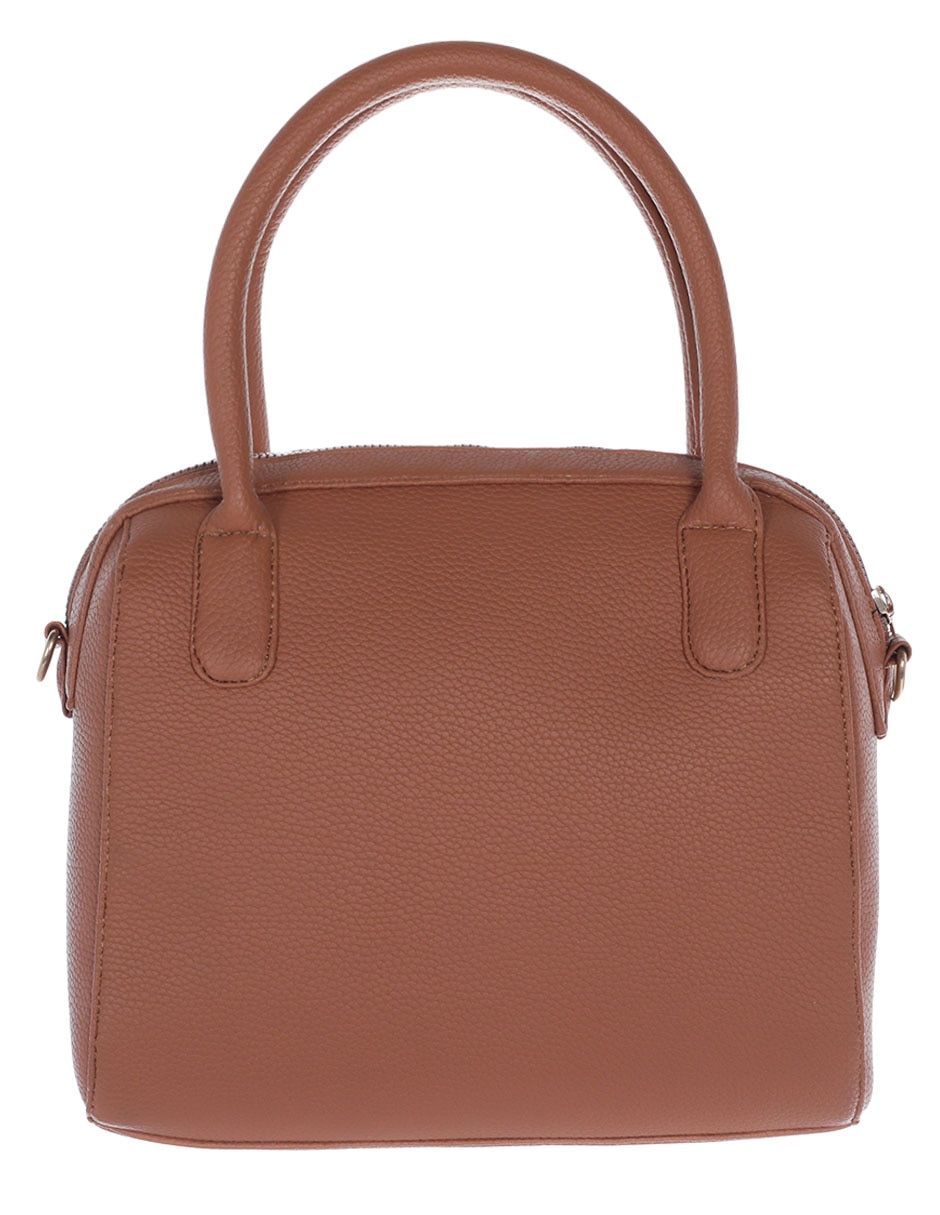 Bolsa satchel para mujer 3