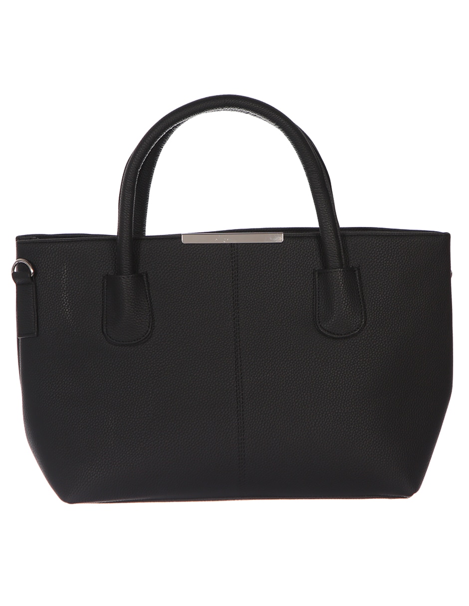 Bolsa carry all para mujer 2