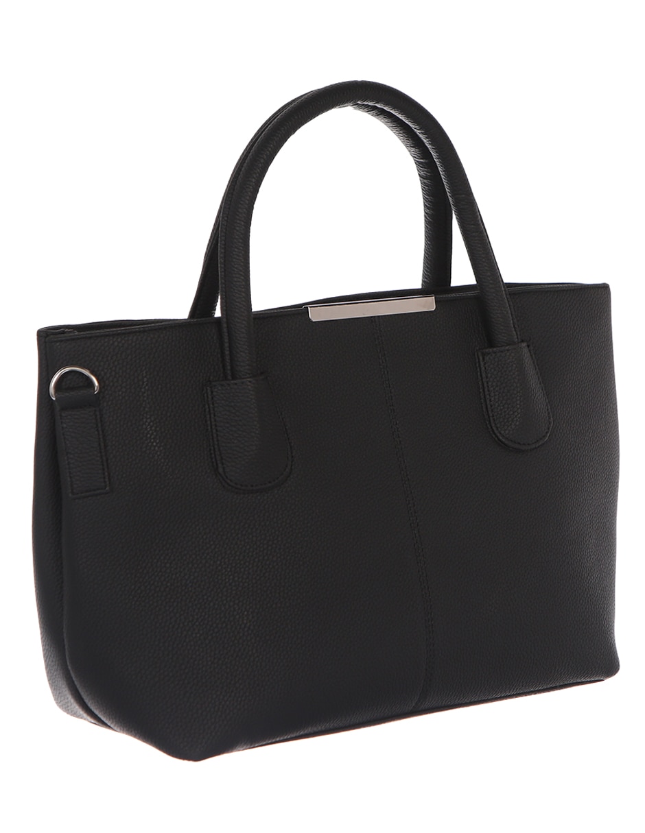 Bolsa carry all para mujer 3