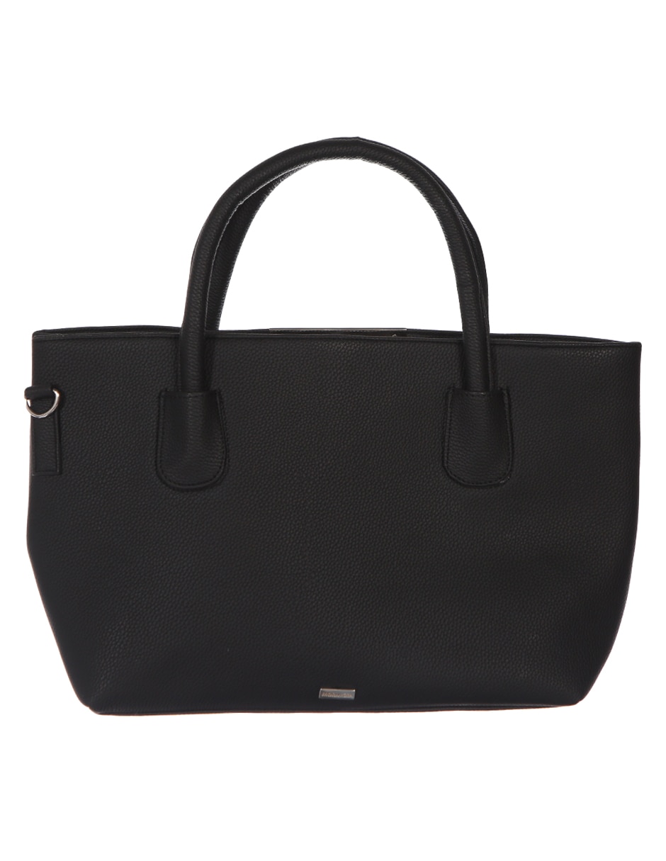 Bolsa carry all para mujer 4