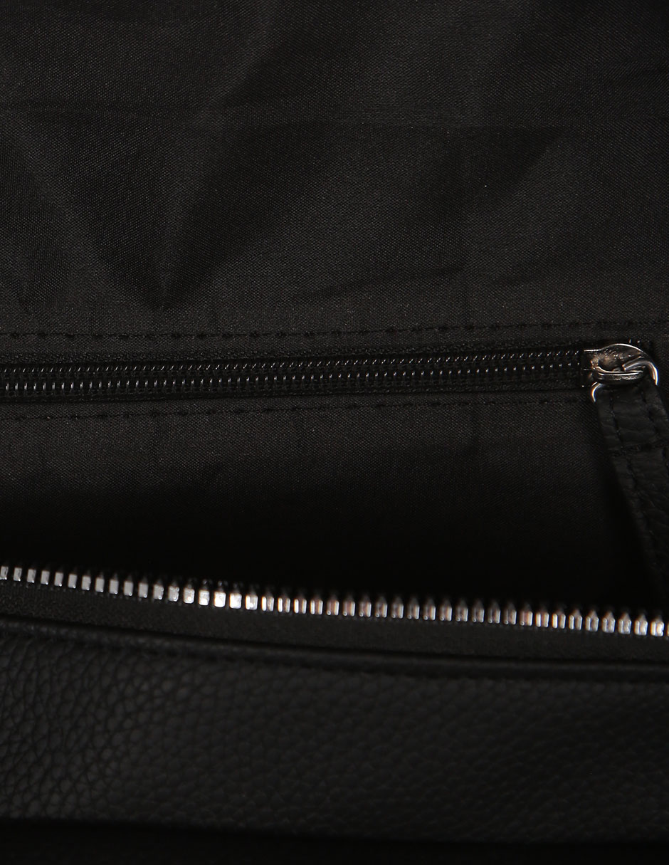 Bolsa carry all para mujer 5