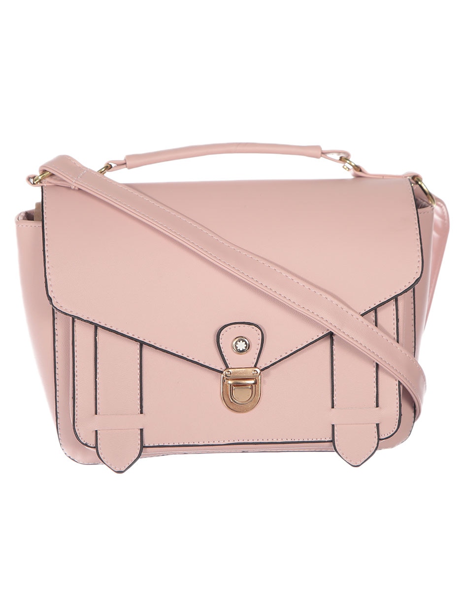 Bolsa crossbody para mujer 1