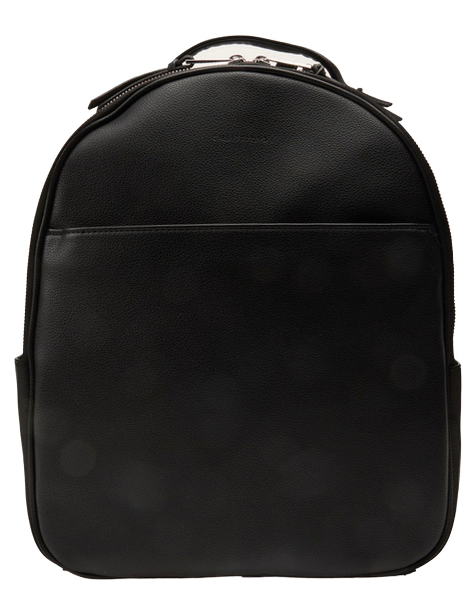 MOCHILA CALL IT SPRING MOCHILA , NEGROR
