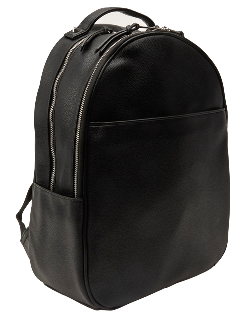 Mochila casual para mujer 2