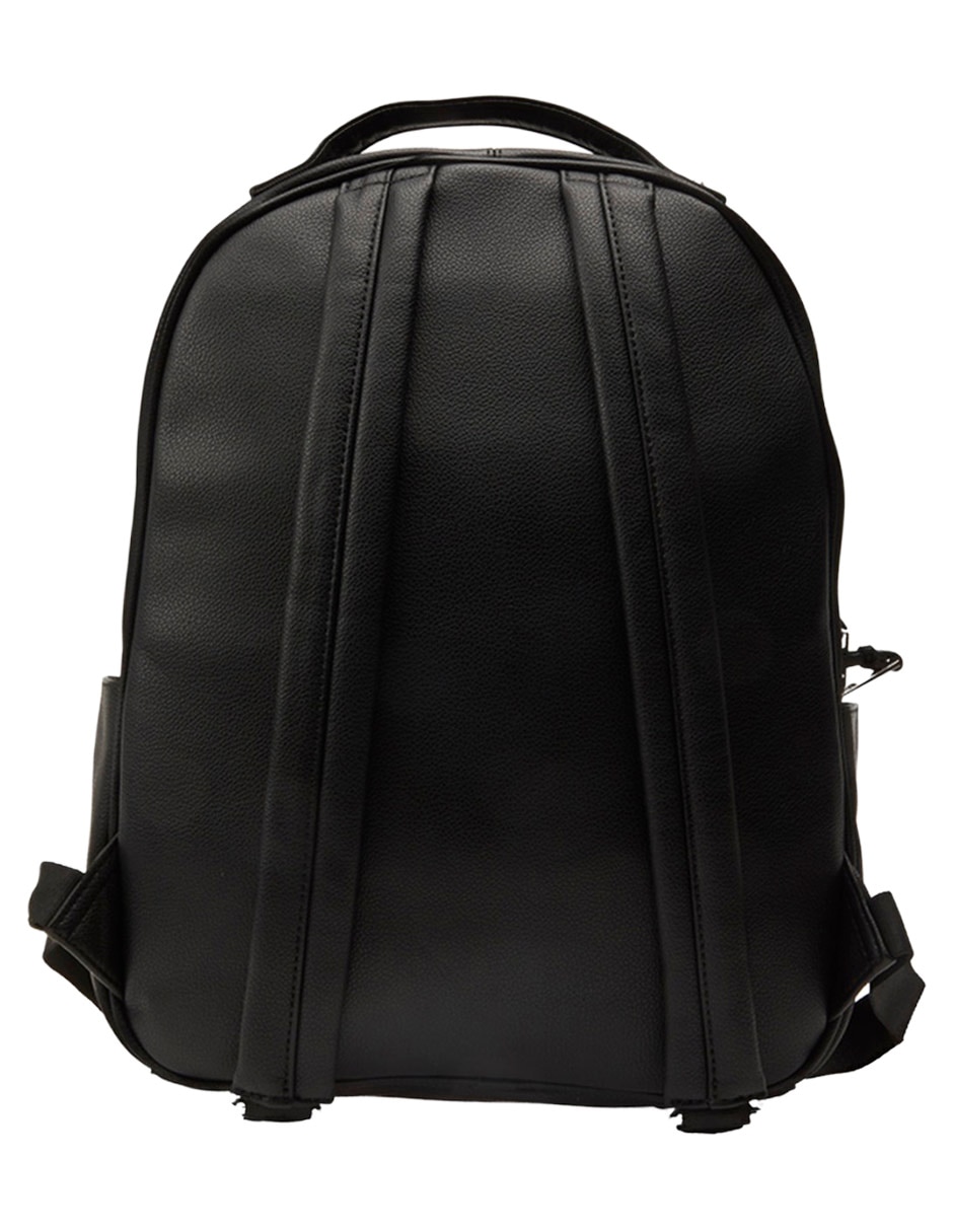 Mochila casual para mujer 3