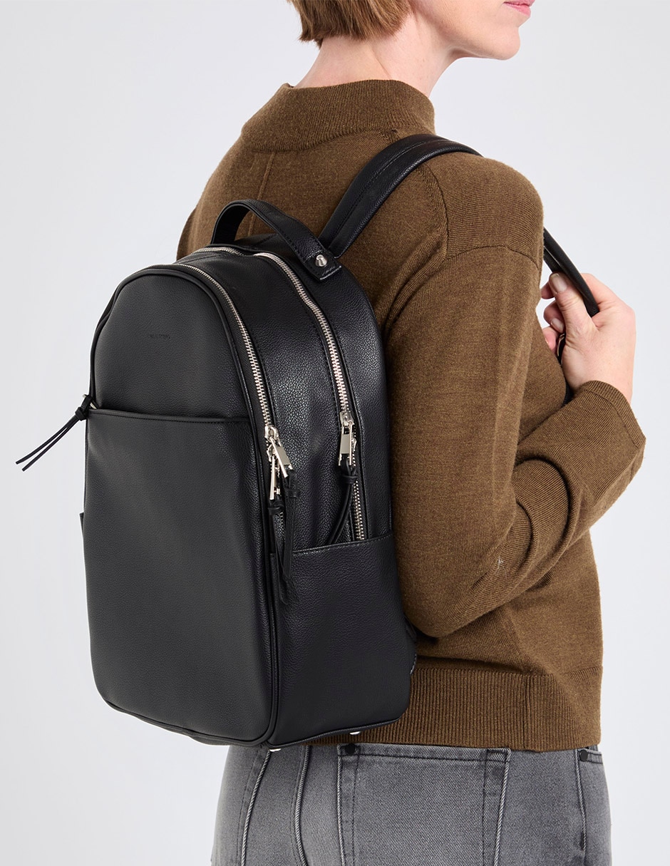 Mochila casual para mujer 5