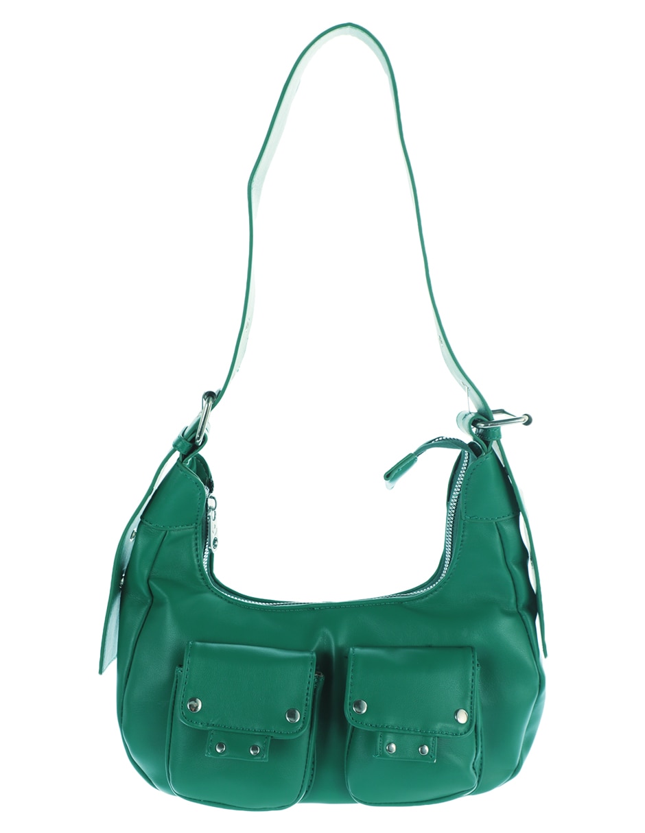 Bolsa hobo para mujer 1